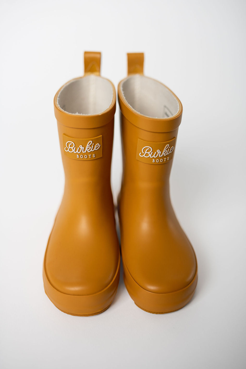 Rubber boots hot sale for babies